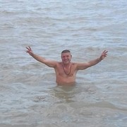 ���������� ������, ���� ������� ��������, 53 ����, ������������ ��� ������, ����� � ���������, c�������� ���������