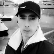  ,   , 43 ,   ,   
