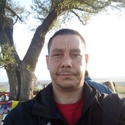  ,   , 42 ,   ,   
