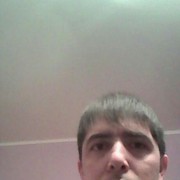 ���������� ���������, ���� ������� ����, 41 ���, ������������ ��� ������, ����� � ���������, c�������� ���������