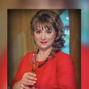 ���������� ���������, ���� ������� ��������, 60 ���, ������������ ��� ������, ����� � ���������, c�������� ���������