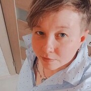  ,   , 35 ,     , c 