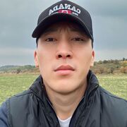 ���������� ������, ���� ����� Berik, 25 ���, ������������ ��� ������, ����� � ���������