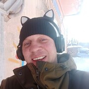 ���������� ���������, ���� ������� ���������, 36 ���, ������������ ��� ������, ����� � ���������