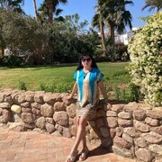 ���������� ������, ���� ������� �����, 49 ���, ������������ ��� c�������� ���������