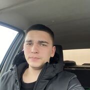  ,   , 28 ,   