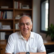  Ramat HaSharon,  Vitali, 60
