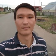  ,   Rasa, 34 ,   