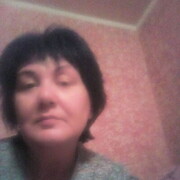  ,   , 60 ,   ,   , c 