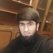 ,   SHAHRIYOR, 31 ,   ,   