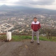  ,   , 39 ,     , c 