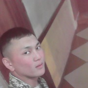 ���������� ������, ���� ������� �����, 28 ���, ������������ ��� ����� � ���������, c�������� ���������, ���������