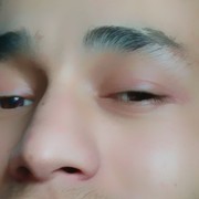 ���������� ������, ���� ������� Kuanish, 37 ���, ������������ ��� ������