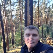 ���������� ������, ���� ������� �������, 35 ���, ������������ ��� ������, ����� � ���������, c�������� ���������, ���������