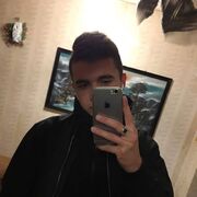 ���������� ���������, ���� ������� Legenda, 27 ���, ������������ ��� ������, ����� � ���������, c�������� ���������, ���������