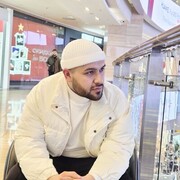 ���������� ������, ���� ������� �������, 26 ���, ������������ ��� ������, ����� � ���������