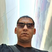 ���������� ����, ���� ������� Dilyor, 36 ���, ������������ ��� ������, ����� � ���������, c�������� ���������