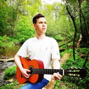 ���������� ������, ���� ����� ����, 23 ����, ������������ ��� ������, ����� � ���������