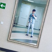  ,    , 33 ,   ,   , c 