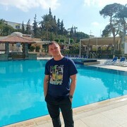  ,   , 34 ,   ,   , c , 