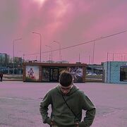 ���������� �����-���������, ���� ����� ����, 22 ����, ������������ ��� ������, ����� � ���������