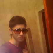  ,   Jassur, 32 ,  
