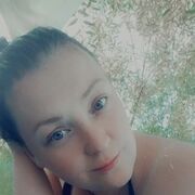  ,   , 35 ,     , c , 