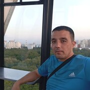 ���������� ��������, ���� ������� ����, 36 ���, ������������ ��� ������, ����� � ���������, c�������� ���������