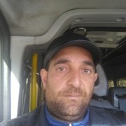 ���������� �����������, ���� ������� �����, 45 ���, ������������ ��� ������, ����� � ���������, c�������� ���������