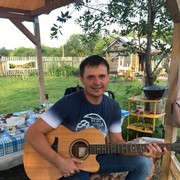   ,   , 35 ,     , c 