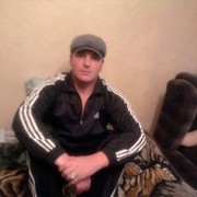 ,   , 45 ,   ,   , c 