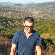 ���������� �����������, ���� ������� ��������, 38 ���, ������������ ��� ������, ����� � ���������