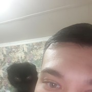 ���������� ������, ���� ������� ��������, 42 ����, ������������ ��� ������, ����� � ���������, c�������� ���������