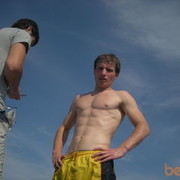 ���������� �������, ������� nodari, 31