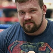 ���������� ����, ���� ������� ���������, 33 ����, ������������ ��� ������, ����� � ���������, c�������� ���������