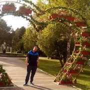  ,   , 44 ,   ,   , c 