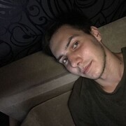 ���������� �������, ���� ������� �������, 28 ���, ������������ ��� ������, ����� � ���������, c�������� ���������, ���������