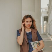  ,   , 34 ,   , c 