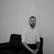 ���������� �����, ���� ������� ����, 32 ����, ������������ ��� ������, ����� � ���������