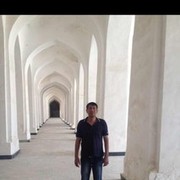  ,   Sanjar, 46 ,   ,   , c 