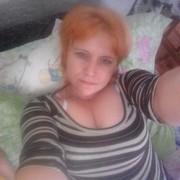 ���������� ����������, ������� �������, 38