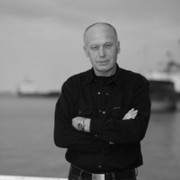  ,   , 63 ,   
