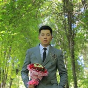 ���������� ������, ���� ������� �����, 28 ���, ������������ ��� ������, ����� � ���������, c�������� ���������, ���������