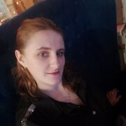 ���������� ����, �����