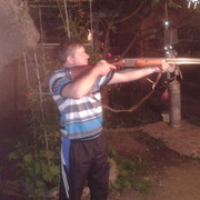 ���������� �������, ���� ������� �������, 37 ���, ������������ ��� ������, ����� � ���������, c�������� ���������