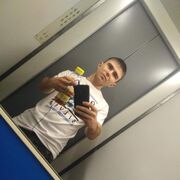  ,   , 30 ,   c , 