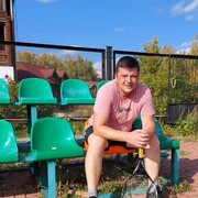 ���������� �������, ���� ������� ���������, 38 ���, ������������ ��� ������, ����� � ���������, c�������� ���������, ���������