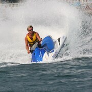 ���������� ���������, ���� ������� ����, 48 ���, ������������ ��� ������, ����� � ���������, c�������� ���������