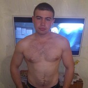 ���������� ������, ���� ������� ����, 34 ����, ������������ ��� ������, ����� � ���������, c�������� ���������