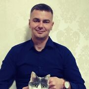  ,   , 40 ,   ,   , c , 